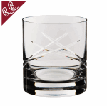ROYAL BRIERLEY NEWBURY OLD FASHIONED